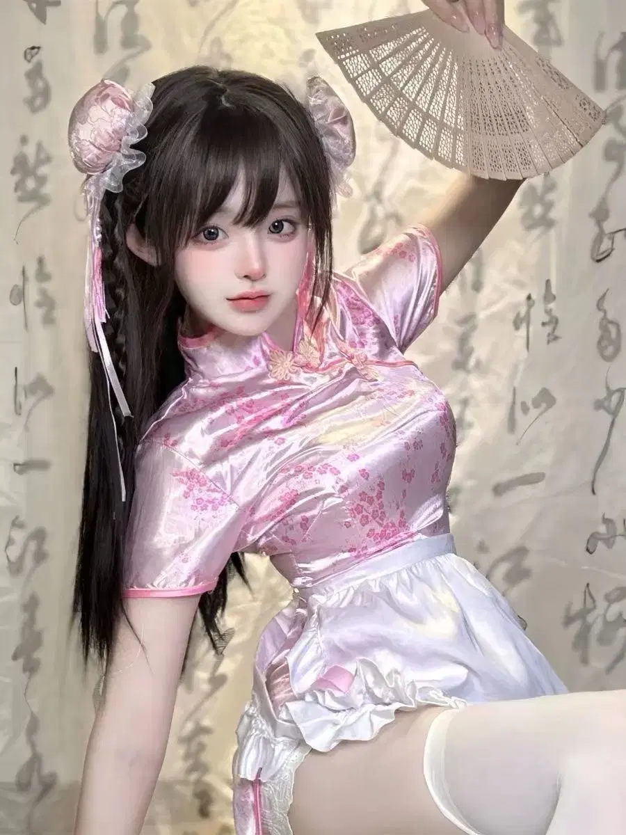 thumbnail-4